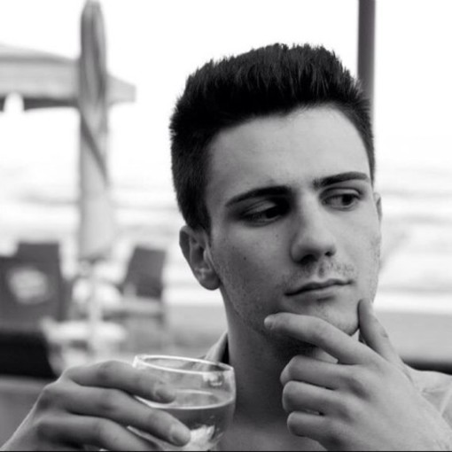 Donazione degli organi sulla carta d'identità: anche ad Albenga in discussione la proposta, ricordando "Cillo" Donazione degli organi sulla carta d'identità: anche ad Albenga in discussione la proposta, ricordando "Cillo"