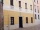 Mancata raccolta dei rifiuti ingombranti: il Comune di Mallare sanziona ATA Mancata raccolta dei rifiuti ingombranti: il Comune di Mallare sanziona ATA