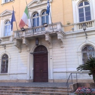 Alassio: le deleghe di Assessori e Consiglieri