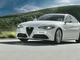 Autoliguria presenta la nuova "Giulia" sabato 28 maggio Autoliguria presenta la nuova "Giulia" sabato 28 maggio