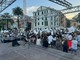 Incidente mortale sull'Aurelia, Young Ceriale APS: "Basta esposizione mediatica, ora servono risposte concrete"