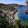Turismo, estate da record per la Liguria: occupazione online al 62,5% Turismo, estate da record per la Liguria: occupazione online al 62,5%