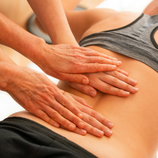 CBD nello sport: un nuovo sguardo su infortuni e recupero muscolare CBD nello sport: un nuovo sguardo su infortuni e recupero muscolare