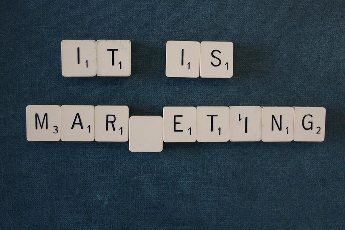 Digital marketing: come sta cambiando il modo di informarsi online
