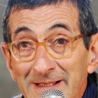 Alla Ubik si Savona presentazione del libro di Maggiani: "L'Amore"