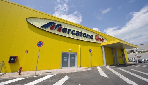 Ex Mercatone Uno, vertenza dimenticata: i sindacati sollecitano il tavolo al Mise Ex Mercatone Uno, vertenza dimenticata: i sindacati sollecitano il tavolo al Mise