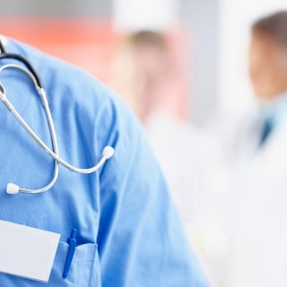 Fisioterapia e riabilitazione: recupera la tua mobilità Fisioterapia e riabilitazione: recupera la tua mobilità