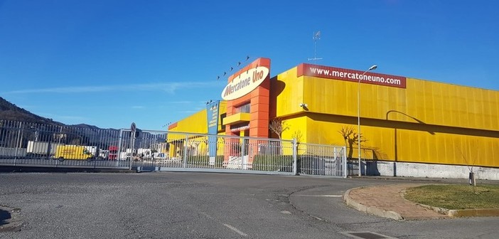 Mercatone Uno: Adiconsum incontra il Viceministro del Mise, chieste tutele per i consumatori