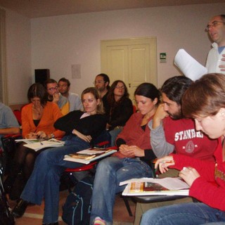 Un milione e 200 mila euro di borse triennali per l'Università