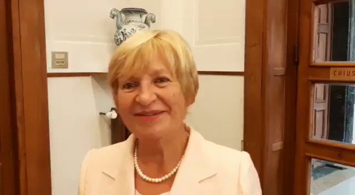 Sostegno all'economia a Savona. L'assessore Zunato: "Previste nuove misure dopo Pasqua"