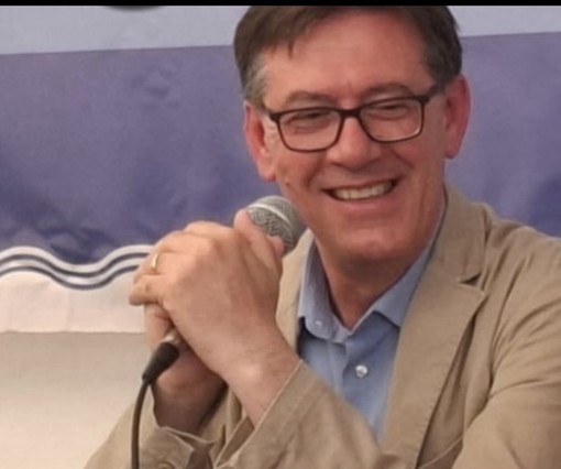 Hitchcock e la Liguria, prima della suspense: ad Andora il viaggio negli esordi del maestro del brivido Hitchcock e la Liguria, prima della suspense: ad Andora il viaggio negli esordi del maestro del brivido