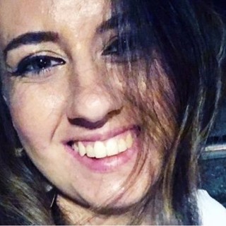 L'AIA di Albenga promuove la raccolta benefica a favore dell'ospedale Gaslini, in memoria di Marika Galizia