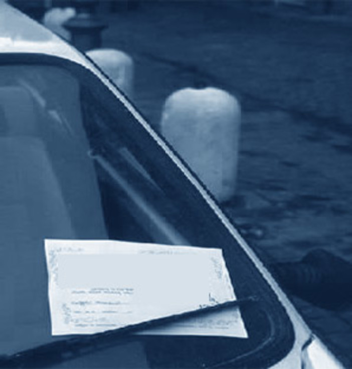 Alassio: solleciti di pagamento in arrivo, attenzione a chi ha già pagato! Alassio: solleciti di pagamento in arrivo, attenzione a chi ha già pagato!