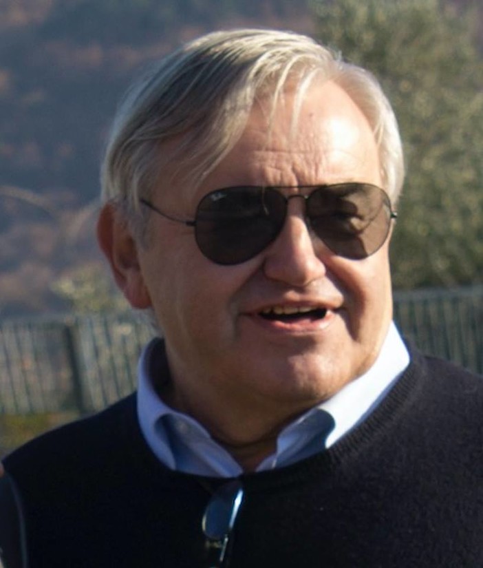 Amarezza in casa Aeroclub a Villanova d’Albenga, il Presidente Onorario Zunino: "Stanchi di tacere e di perdere grandi opportunità"