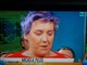 Le aromatiche della piana di Albenga protagoniste su Rai Uno con Micaela Pizzo Le aromatiche della piana di Albenga protagoniste su Rai Uno con Micaela Pizzo