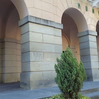 Carcare: uno sportello di informazioni per la differenziata