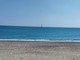 Dal 15 giugno a Pietra, Loano e Finale al via il servizio di accompagnamento alla balneazione dedicato a persone con disabilità e disagi Dal 15 giugno a Pietra, Loano e Finale al via il servizio di accompagnamento alla balneazione dedicato a persone con disabilità e disagi