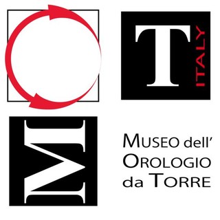 Tovo San Giacomo, per la "Settimana della Cultura" sconti al Museo e a tavola
