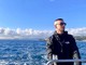Dramma sull'Aurelia a Savona, l'ultimo commosso saluto a Zinola per Mattia Nasca Dramma sull'Aurelia a Savona, l'ultimo commosso saluto a Zinola per Mattia Nasca