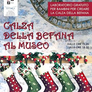 Tovo, aperture straordinarie per le festività del Museo dell'orologio da Torre