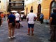 Manifestazione di venerdì scorso ad Albenga, l'appoggio di Uil-Fpl: "La sanità resti pubblica" Manifestazione di venerdì scorso ad Albenga, l'appoggio di Uil-Fpl: "La sanità resti pubblica"
