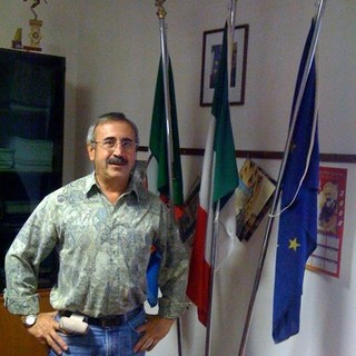 Mallare, si riconferma sindaco Piero Girbone: ecco il consiglio comunale