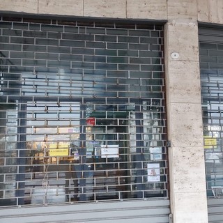 Albissola, addio a Anna Maria Sciaccaluga dello storico mobilificio