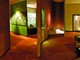Grande successo per la mostra "In bocca al lupo" presso il Museo Archeologico del Finale