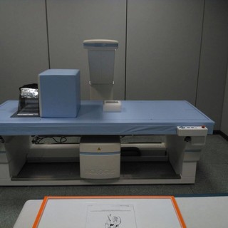 Savona: Omnia Medica arricchisce i servizi per i pazienti con la Moc