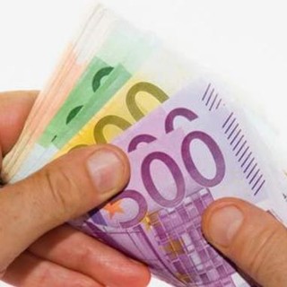 Il bonus di 500 euro da spendere in cultura destinato a tutti i diciottenni