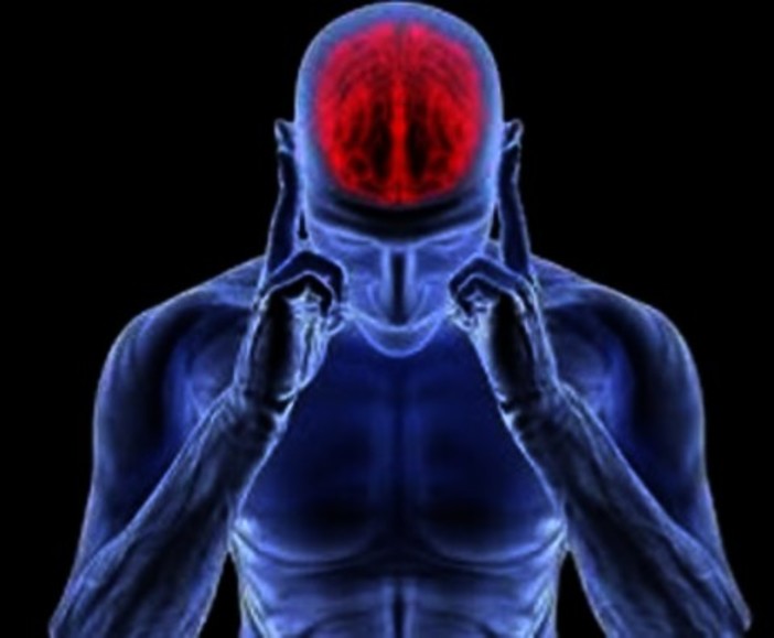 Ad Alassio in arrivo un corso di Mental Coaching S.D.C.