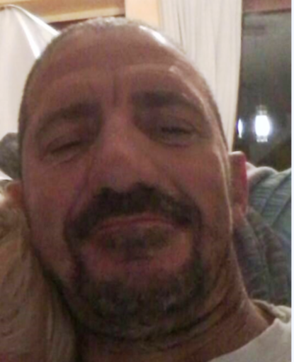 Schianto mortale tra Albenga e Alassio, effettuata l'autopsia su Michele Mondino: morto per le gravi ferite