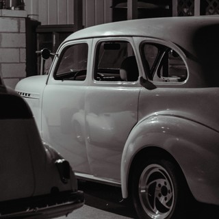 Garanzie accessorie: come essere sicuri di inserire solo quelle davvero utili