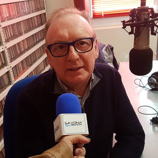 Sanità, Montaldo risponde a Della Bianca: "Nessun errore sui direttori della Asl"