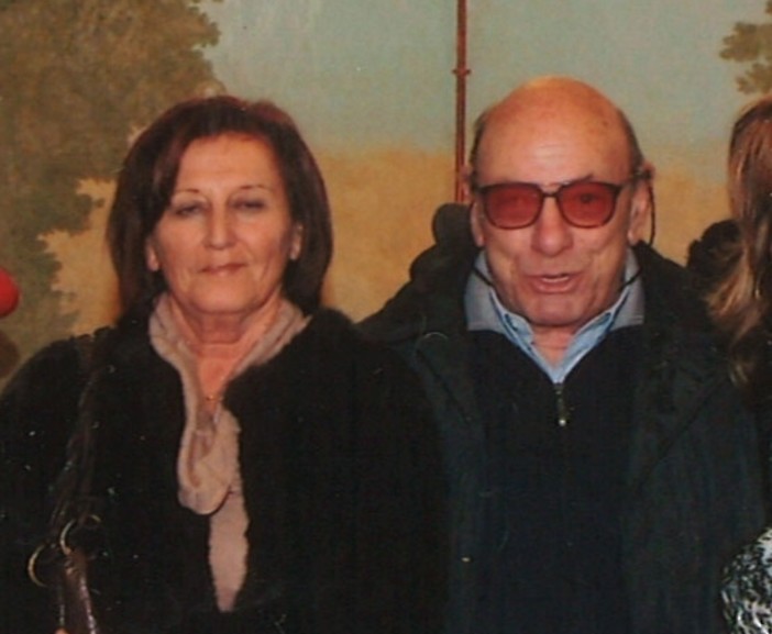 Andora espone il patrimonio fotografico di Marino Vezzaro: oltre 35mila immagini