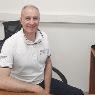 Cosa vorreste dal nuovo Sindaco di Savona? Il direttore del Campus Testa: "Mancano le connessioni per far vivere agli studenti la città"