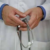 L'Asl2 proroga fino alla fine dell'anno i contratti a tempo per 21 medici specializzandi di ospedali e sanità territoriale L'Asl2 proroga fino alla fine dell'anno i contratti a tempo per 21 medici specializzandi di ospedali e sanità territoriale