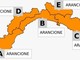 Meteo, maltempo in attenuazione nel ponente ligure. Ancora vento forte Meteo, maltempo in attenuazione nel ponente ligure. Ancora vento forte
