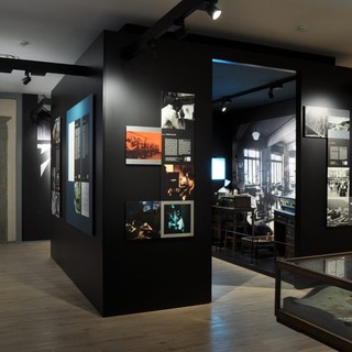 Cairo Democratica interroga il sindaco Lambertini sull'organizzazione delle visite al "Ferrania Film Museum"