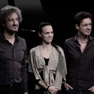 Dal 23 al 25 agosto torna l'Albenga Jazz Festival
