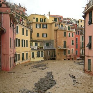 Savona: “Alluvioni in Liguria,tutto quello che c’è da sapere”