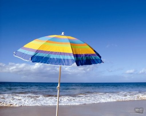 Bolkestein: la Regione chiede garanzie per il settore balneare Bolkestein: la Regione chiede garanzie per il settore balneare