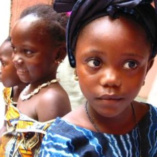 Savona: "Visages", alla Ubik una mostra fotografica sul Senegal