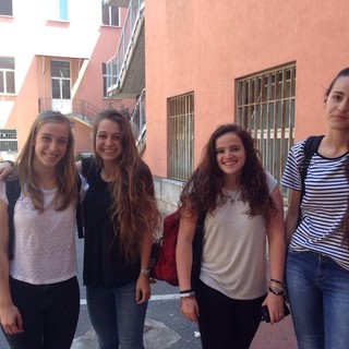 Maturità, al Liceo Grassi la matematica è un'opinione. Traccia "fattibile" per alcuni, "impossibile" per altri: "Ma dal Ministero ci credono tutti geni?"
