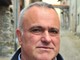 Bardineto 2024, Mario Basso: "Pronto a candidarmi a sindaco con una lista giovane e piena di voglia di fare"