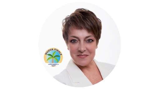 Elezioni '24, la lista "Nuova Finale": "Le nostre proposte su sociale, turismo e commercio cittadino" Elezioni '24, la lista "Nuova Finale": "Le nostre proposte su sociale, turismo e commercio cittadino"