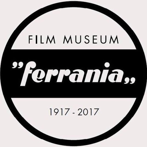 Cairo, prende forma il &quot;Ferrania Film Museum&quot;: l'inaugurazione è prevista nel 2017 (FOTO)