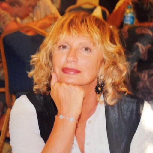 Albenga/Villanova: domani l’ultimo addio a Marisa Siffredi