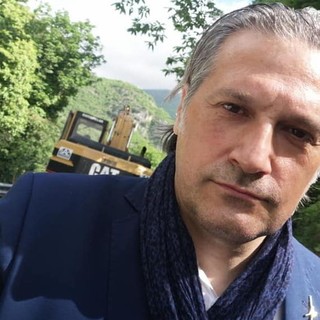 Invenduto agricolo, Mai (Lega): "Con mio emendamento prodotti florovivaistici non saranno più considerati rifiuti"
