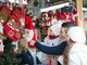 Mercatini di Natale a Noli Mercatini di Natale a Noli